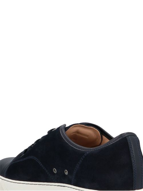  LANVIN | FM SKDBB1 ANAP P1529